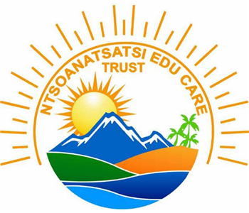Ntsoanatsatsi Educare Trust